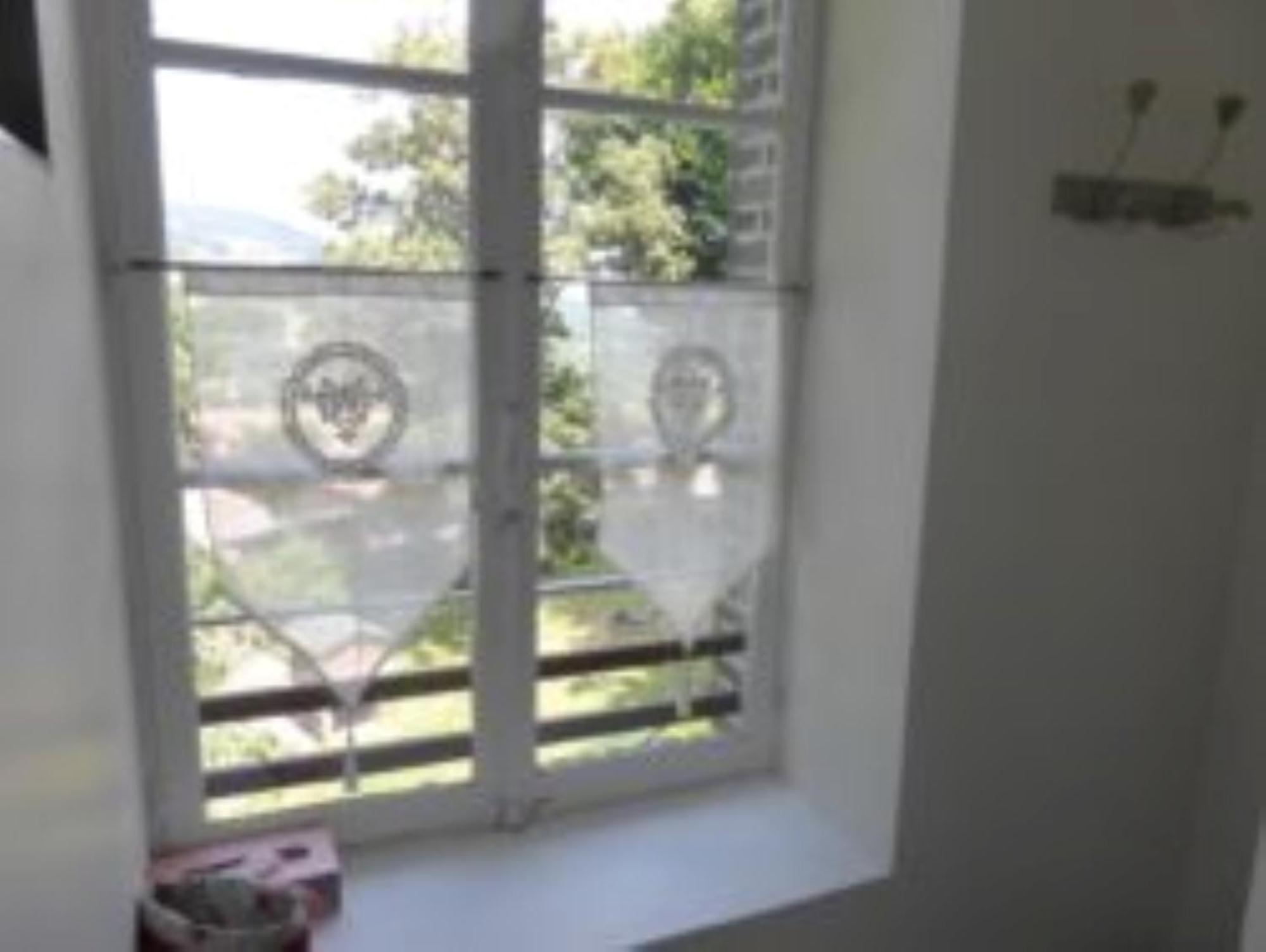 Chateau De Riverie Chambres Et Table D'Hotes Bagian luar foto